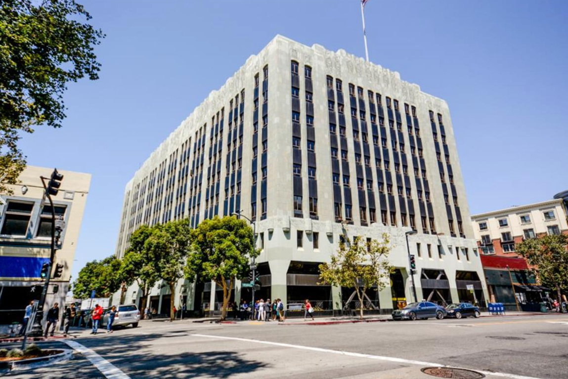 Low Cost Offices For Rent - Oakland Coworking Location Low Cost Offices For Rent - Oakland Coworking Location