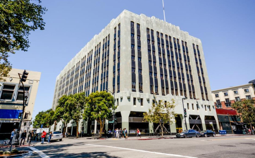 Low Cost Offices For Rent - Oakland Coworking Location Low Cost Offices For Rent - Oakland Coworking Location