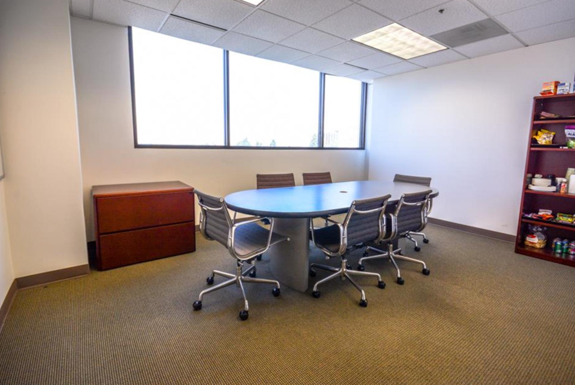 Low Cost Offices For Rent - Oakland Coworking Location Low Cost Offices For Rent - Oakland Coworking Location