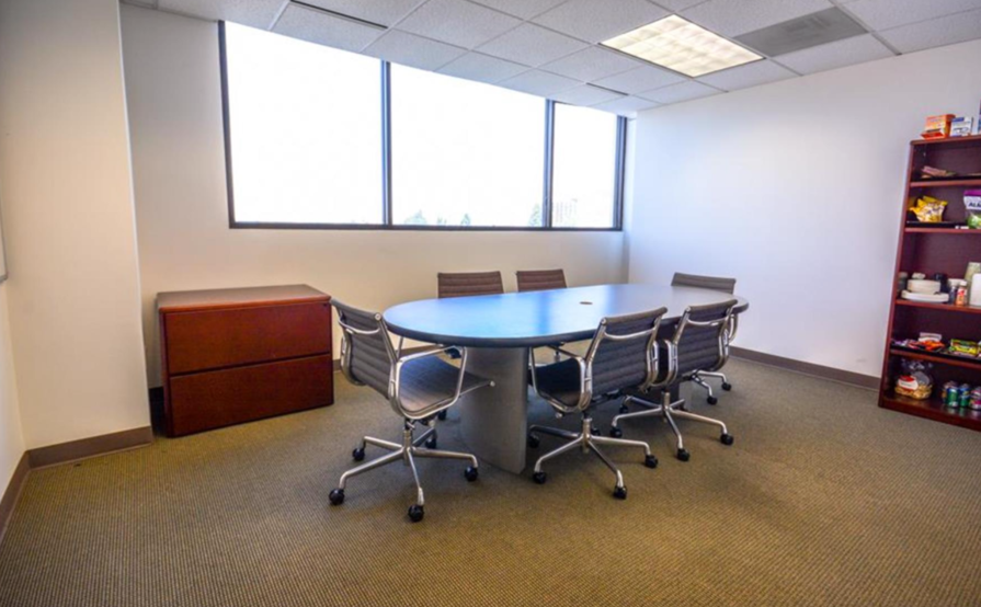 Low Cost Offices For Rent - Oakland Coworking Location Low Cost Offices For Rent - Oakland Coworking Location