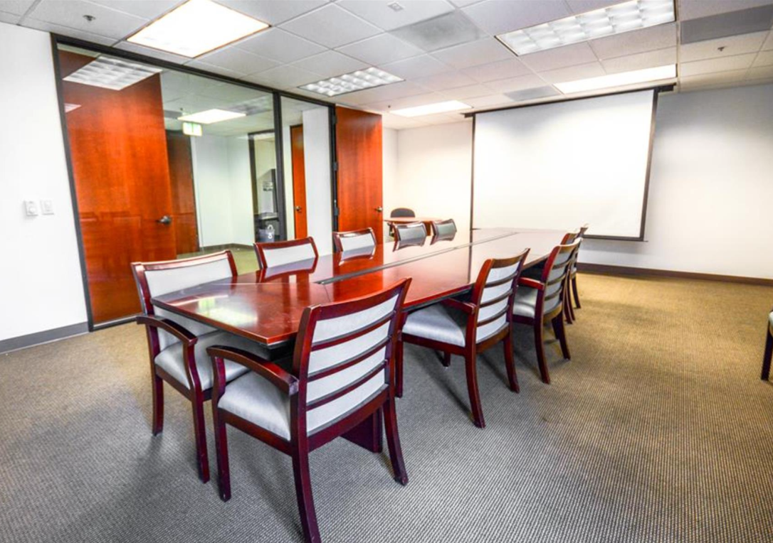 Low Cost Offices For Rent - Oakland Coworking Location Low Cost Offices For Rent - Oakland Coworking Location