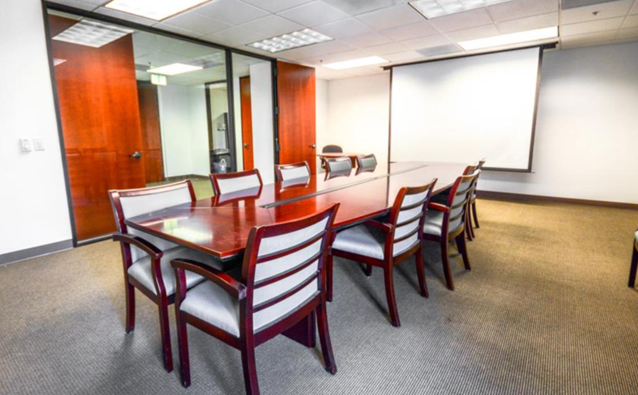Low Cost Offices For Rent - Oakland Coworking Location Low Cost Offices For Rent - Oakland Coworking Location