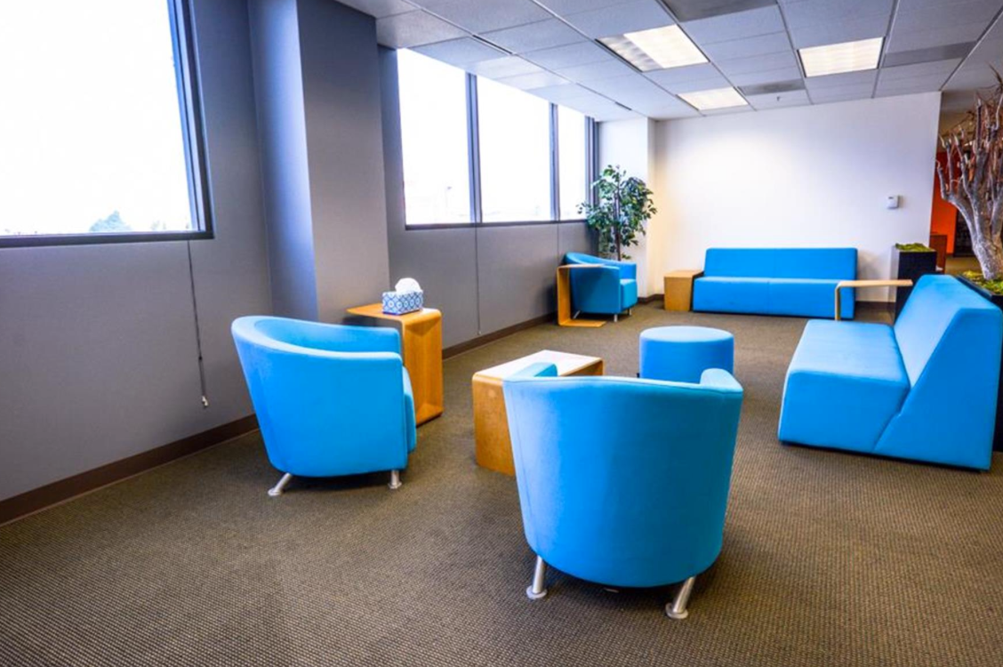 Low Cost Offices For Rent - Oakland Coworking Location Low Cost Offices For Rent - Oakland Coworking Location