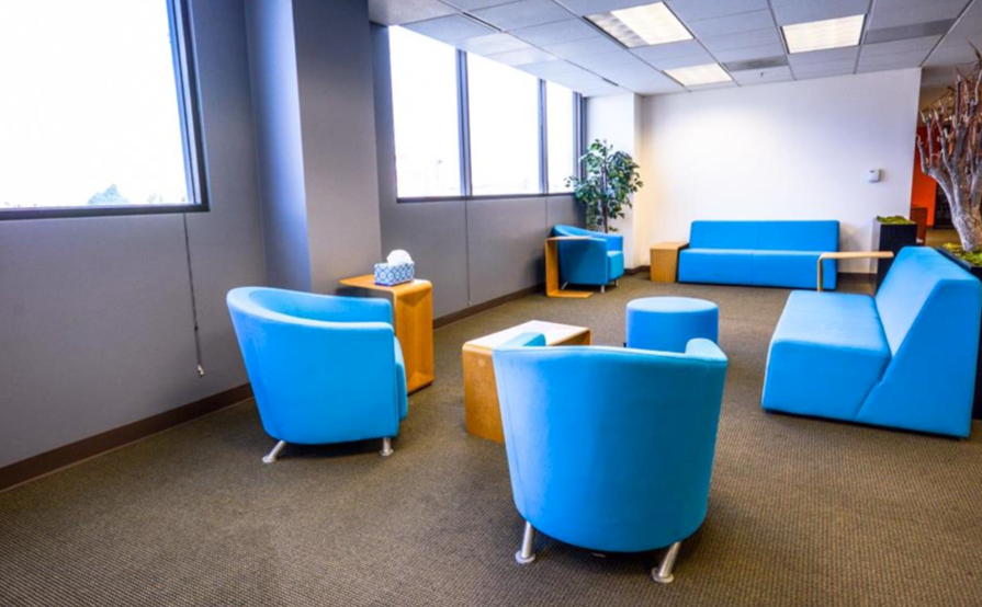 Low Cost Offices For Rent - Oakland Coworking Location Low Cost Offices For Rent - Oakland Coworking Location