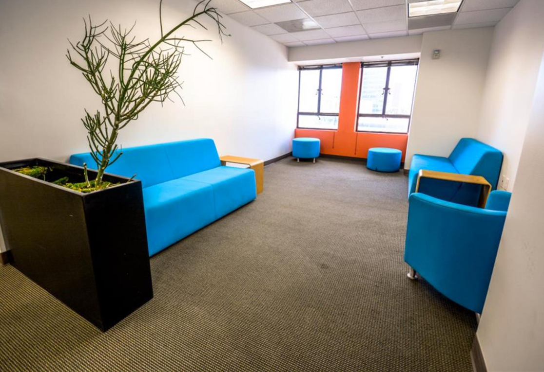 Low Cost Offices For Rent - Oakland Coworking Location Low Cost Offices For Rent - Oakland Coworking Location