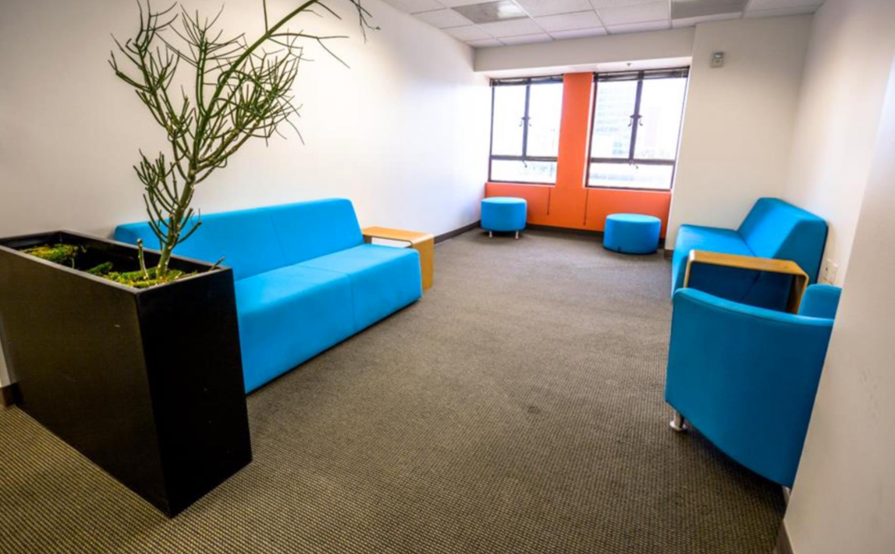 Low Cost Offices For Rent - Oakland Coworking Location Low Cost Offices For Rent - Oakland Coworking Location