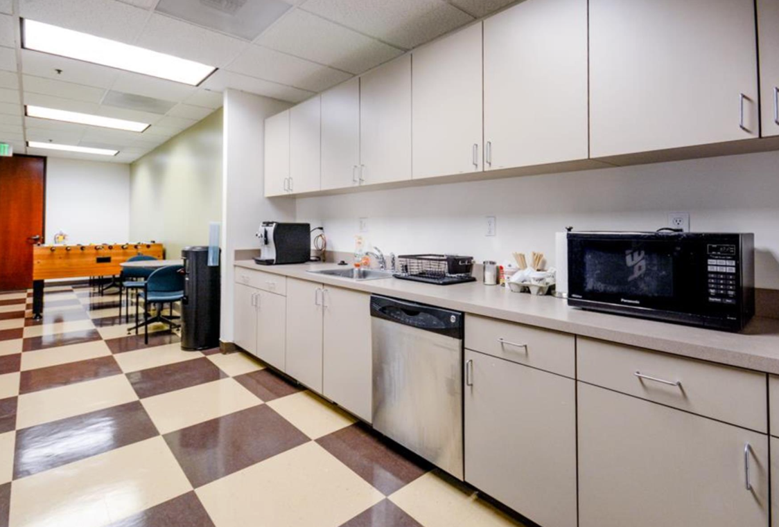 Low Cost Offices For Rent - Oakland Coworking Location Low Cost Offices For Rent - Oakland Coworking Location