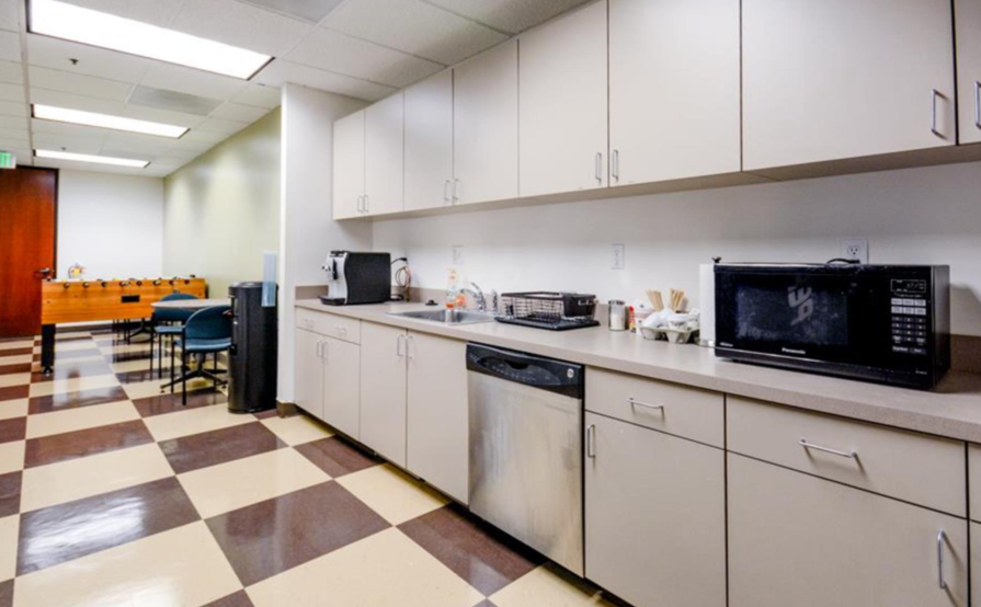 Low Cost Offices For Rent - Oakland Coworking Location Low Cost Offices For Rent - Oakland Coworking Location