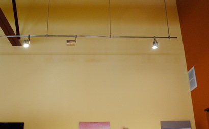 Workspace by Blue Burro