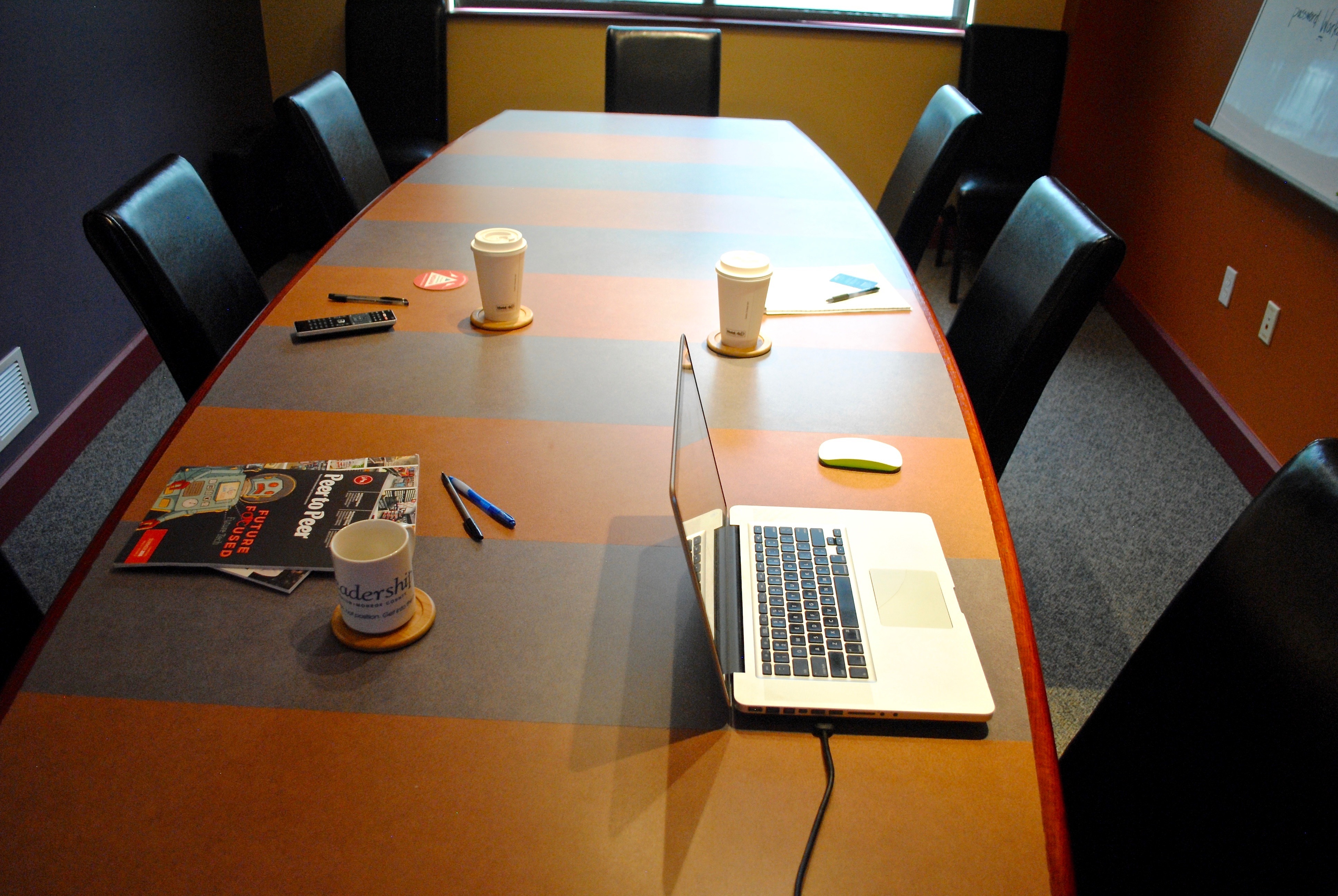 Conference Room Rental | Desks Near Me Conference Room Rental | Desks Near Me