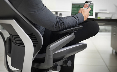 webconceito Spaces webconceito Spaces