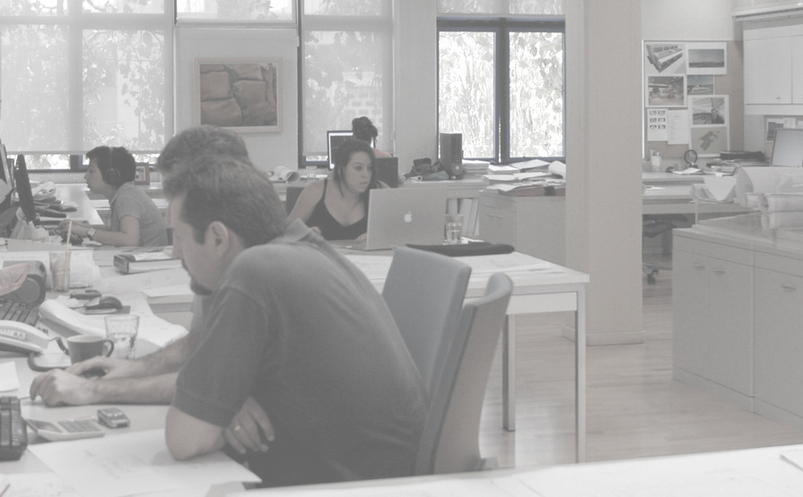 OpenDesk