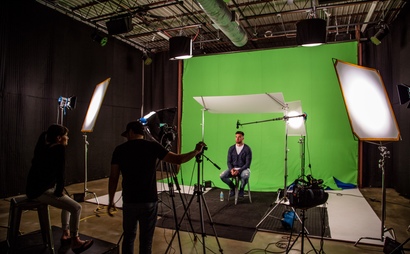 Private Office Private Office