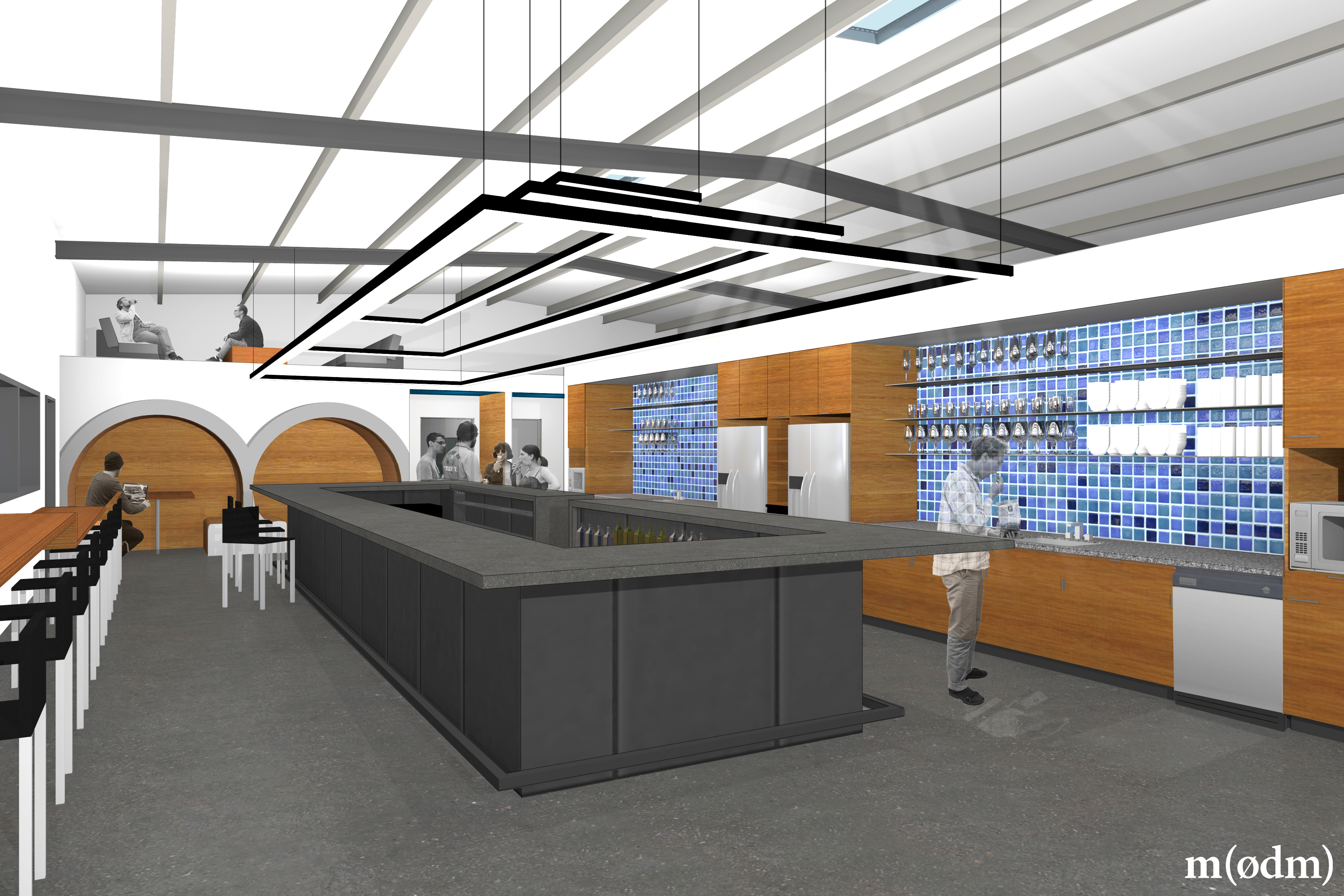 atx FACTORY atx FACTORY