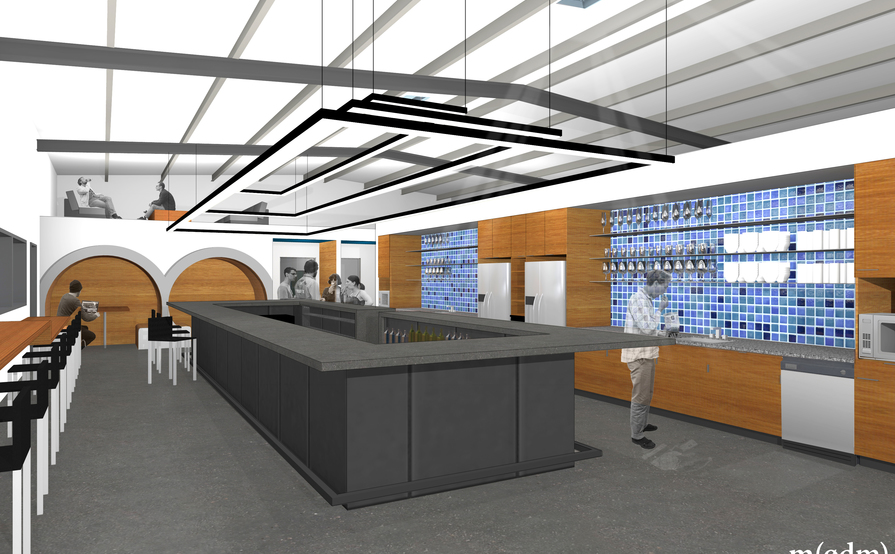 atx FACTORY atx FACTORY