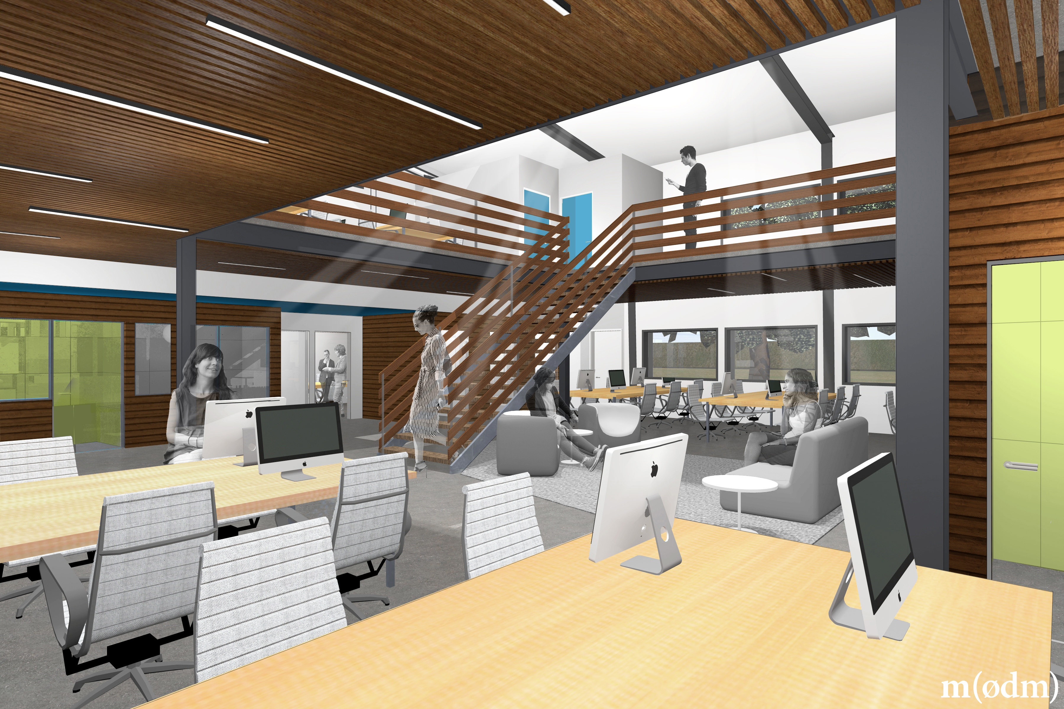 atx FACTORY atx FACTORY