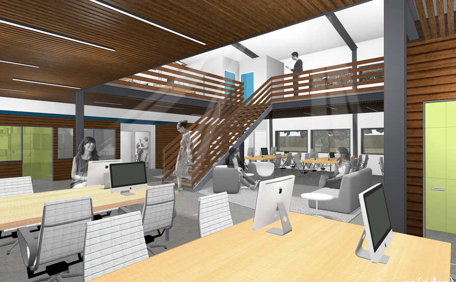 atx FACTORY atx FACTORY