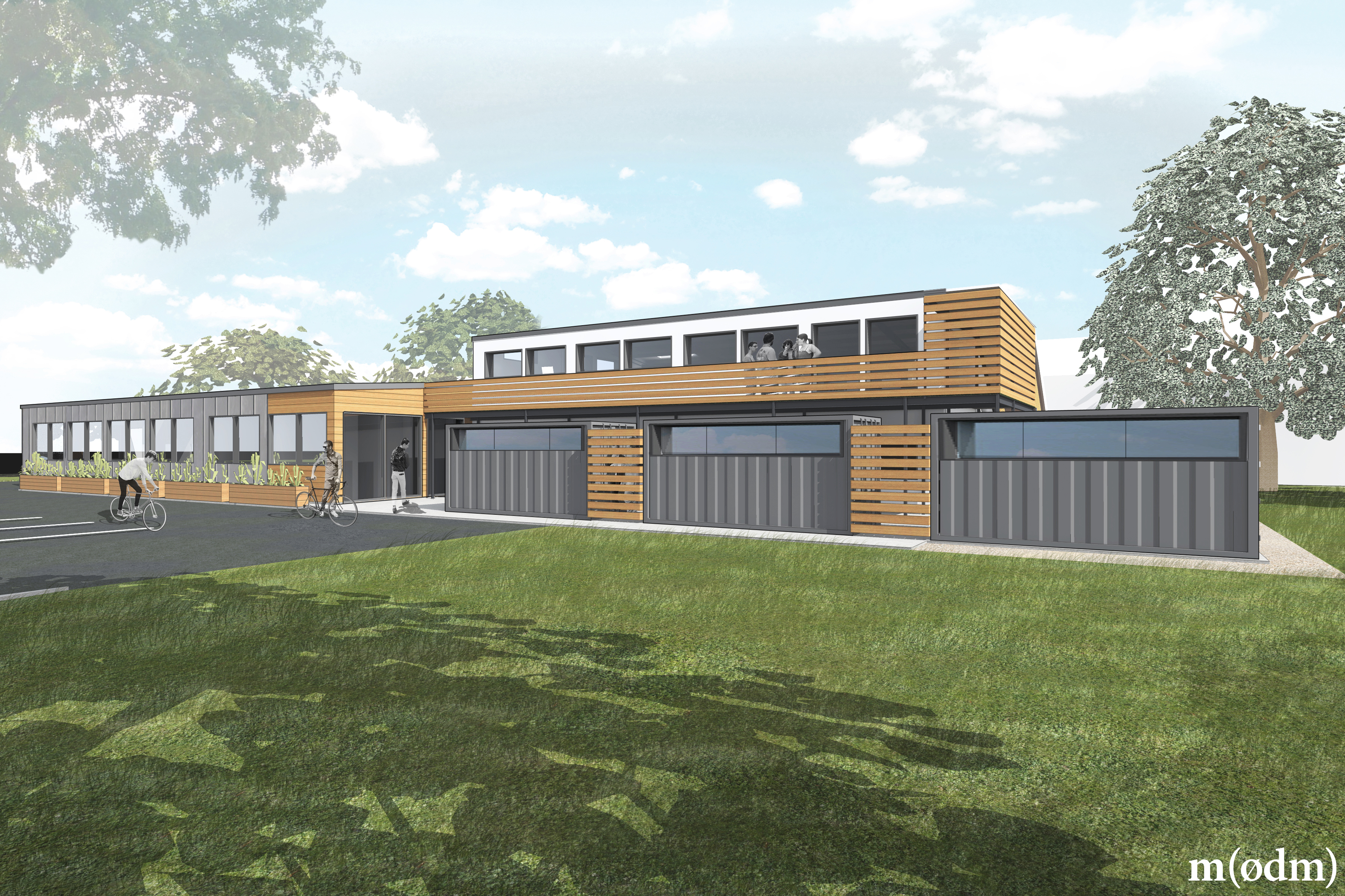 atx FACTORY atx FACTORY