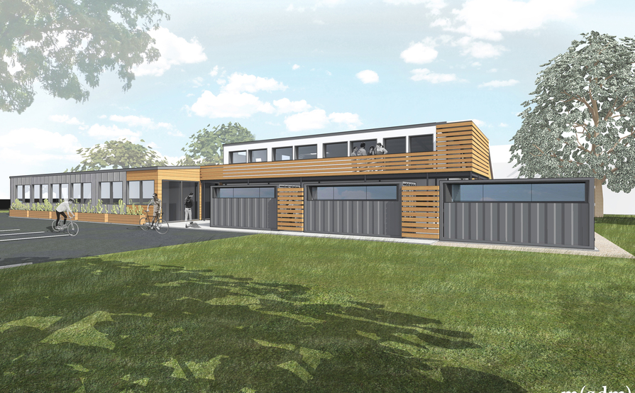 atx FACTORY atx FACTORY