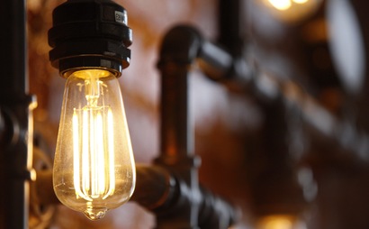 1 Person Private Windowed Office 1 Person Private Windowed Office