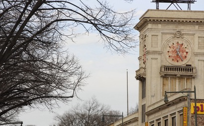 1 Person Private Windowed Office 1 Person Private Windowed Office