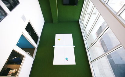 WorkBar Membership WorkBar Membership