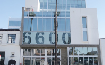 WorkBar Membership WorkBar Membership