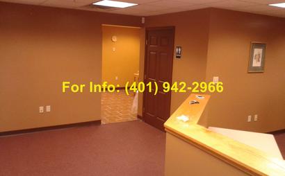 2750$/MO LUXURY OFFICES FOR LEASE BY OWNER