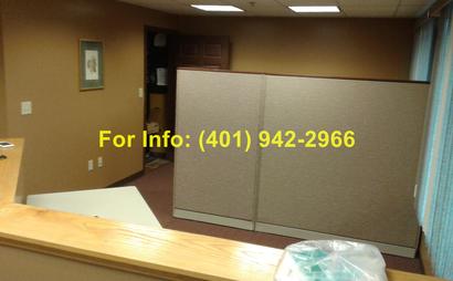 2750$/MO LUXURY OFFICES FOR LEASE BY OWNER