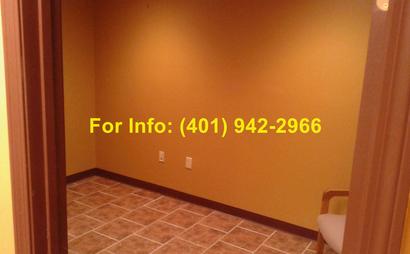 2750$/MO LUXURY OFFICES FOR LEASE BY OWNER