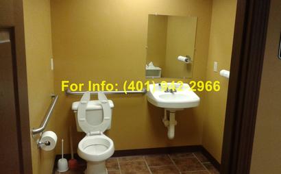 2750$/MO LUXURY OFFICES FOR LEASE BY OWNER