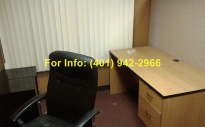 2750$/MO LUXURY OFFICES FOR LEASE BY OWNER