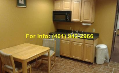 2750$/MO LUXURY OFFICES FOR LEASE BY OWNER