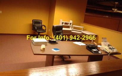2750$/MO LUXURY OFFICES FOR LEASE BY OWNER