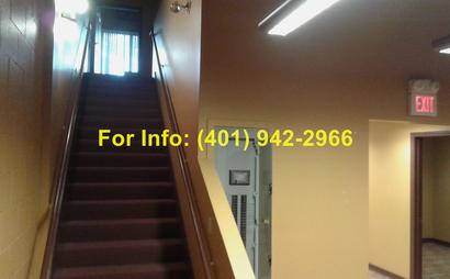 2750$/MO LUXURY OFFICES FOR LEASE BY OWNER