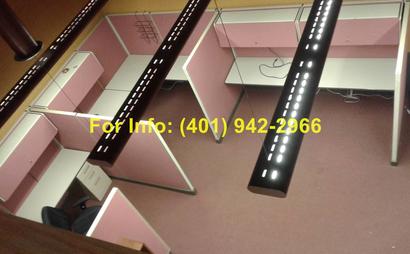 2750$/MO LUXURY OFFICES FOR LEASE BY OWNER