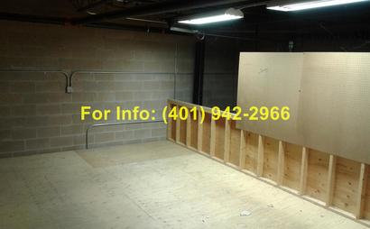 2750$/MO LUXURY OFFICES FOR LEASE BY OWNER