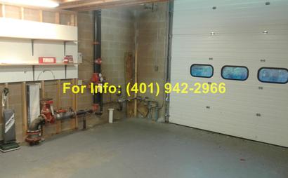 2750$/MO LUXURY OFFICES FOR LEASE BY OWNER