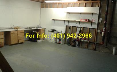 2750$/MO LUXURY OFFICES FOR LEASE BY OWNER