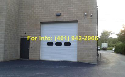 2750$/MO LUXURY OFFICES FOR LEASE BY OWNER