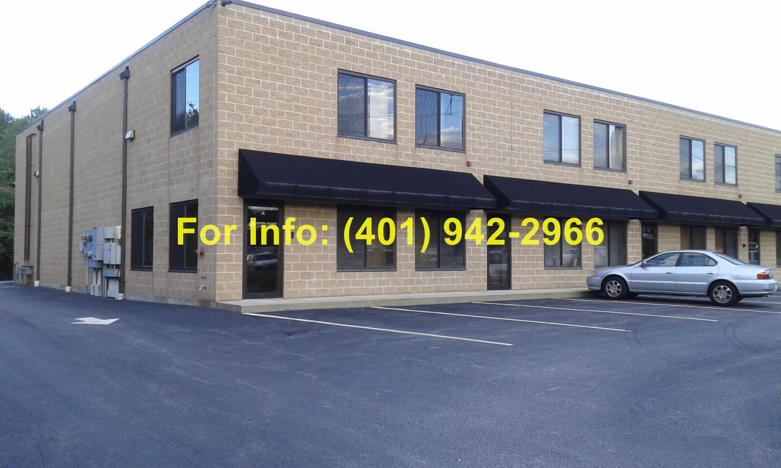 2750/MO LUXURY OFFICES FOR LEASE BY OWNER Desks Near Me
