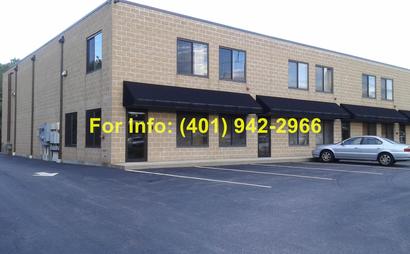 2750$/MO LUXURY OFFICES FOR LEASE BY OWNER