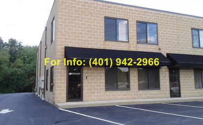2750$/MO LUXURY OFFICES FOR LEASE BY OWNER