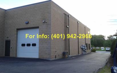 2750$/MO LUXURY OFFICES FOR LEASE BY OWNER