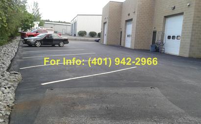 2750$/MO LUXURY OFFICES FOR LEASE BY OWNER