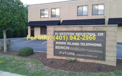 2750$/MO LUXURY OFFICES FOR LEASE BY OWNER