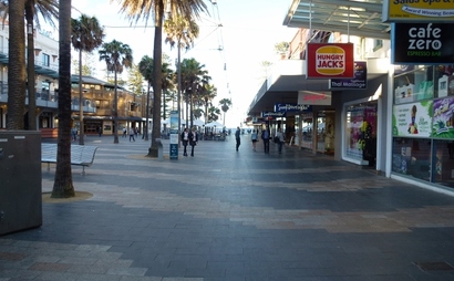 Lockable, modern Office Spaces. 2 available, 1 to 3 person spaces. Lockable, modern Office Spaces. 2 available, 1 to 3 person spaces.