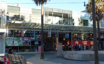 Lockable, modern Office Spaces. 2 available, 1 to 3 person spaces. Lockable, modern Office Spaces. 2 available, 1 to 3 person spaces.