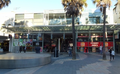 Lockable, modern Office Spaces. 2 available, 1 to 3 person spaces. Lockable, modern Office Spaces. 2 available, 1 to 3 person spaces.