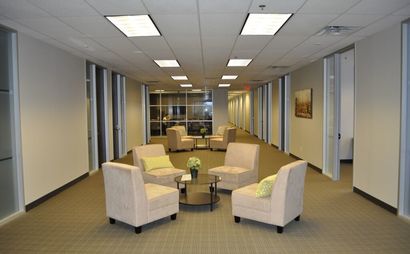 The Work Place Centers The Work Place Centers